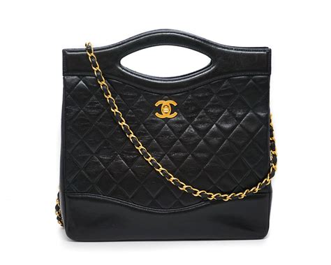 chanel 31 large|chanel 31 bag price.